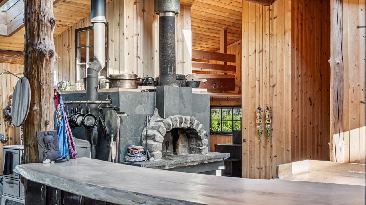 Photo of Others in Gualala