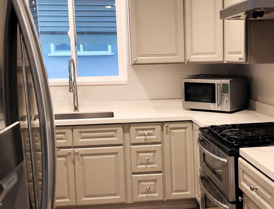 Photo of Kitchen in Los Angeles