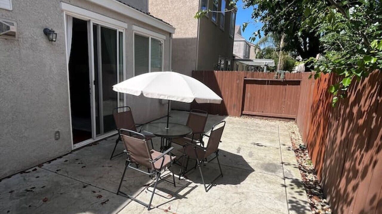 Photo of Outdoor in North Natomas