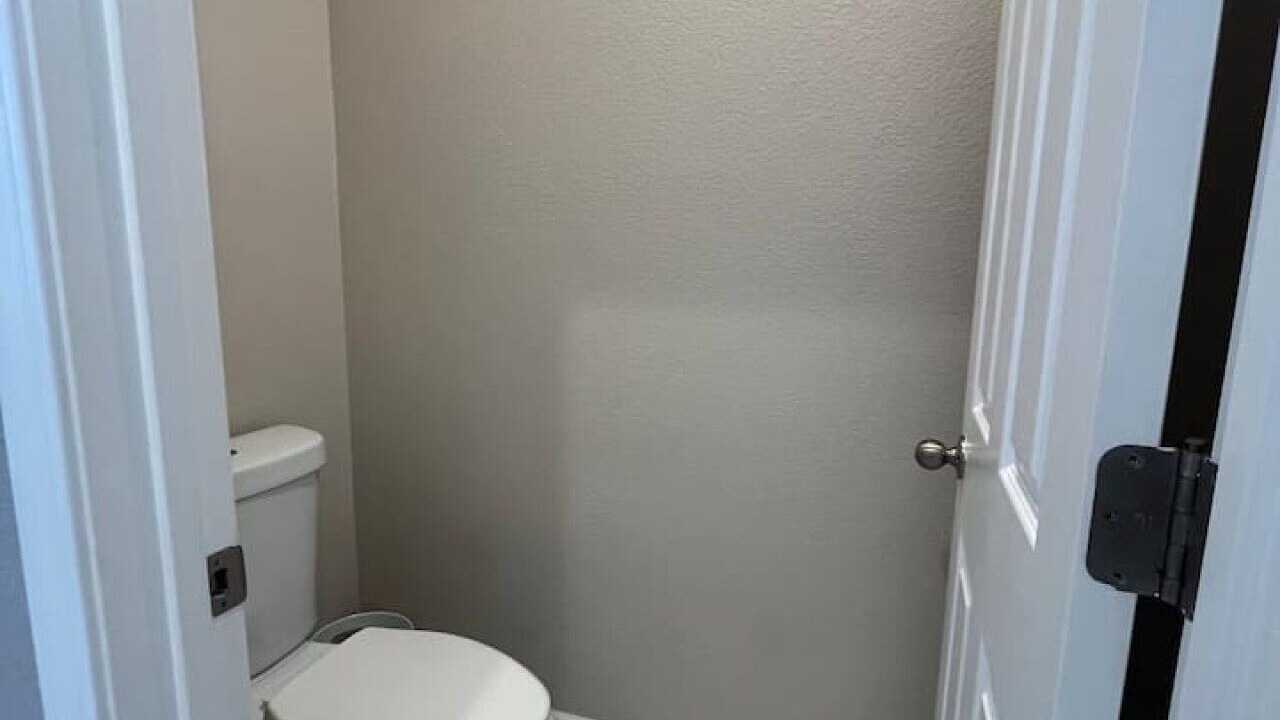 Photo of Bathroom in North Natomas