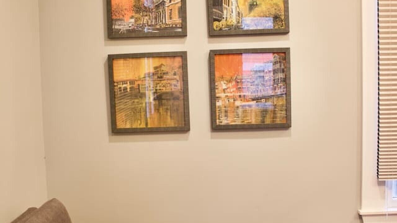 Photo of Others in Downtown Sacramento