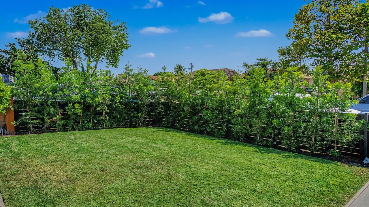Photo of Outdoor in Park Mesa Heights