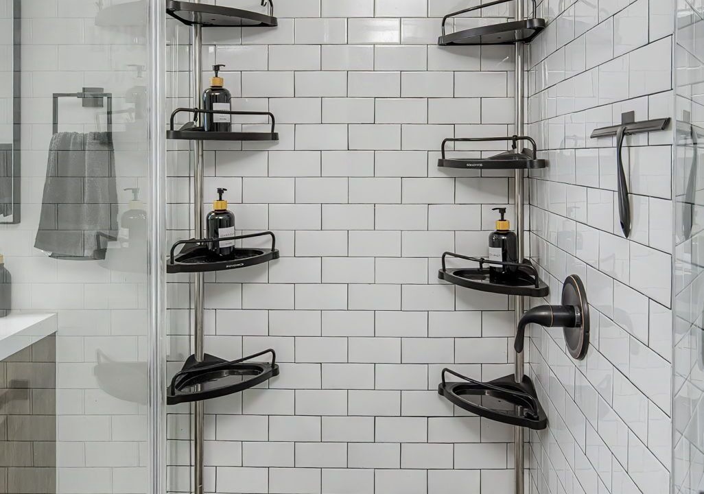 Photo of Bathroom in Park Mesa Heights