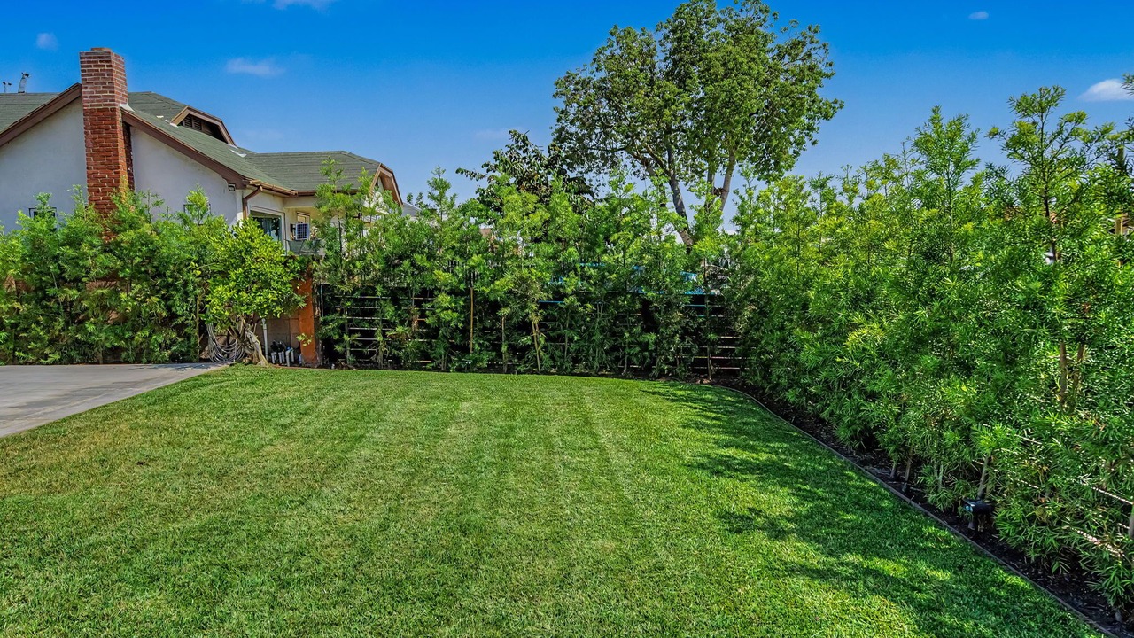 Photo of Outdoor in Park Mesa Heights