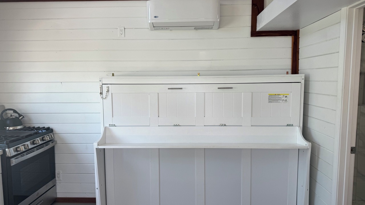 Photo of Kitchen in Yucaipa