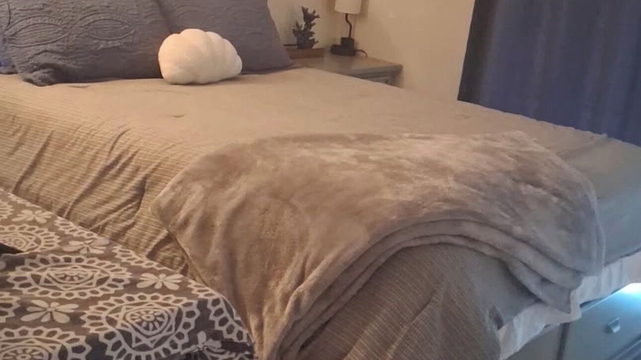 Photo of Bedroom in Palmdale