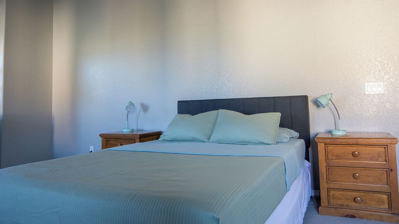 Photo of Bedroom in Lancaster