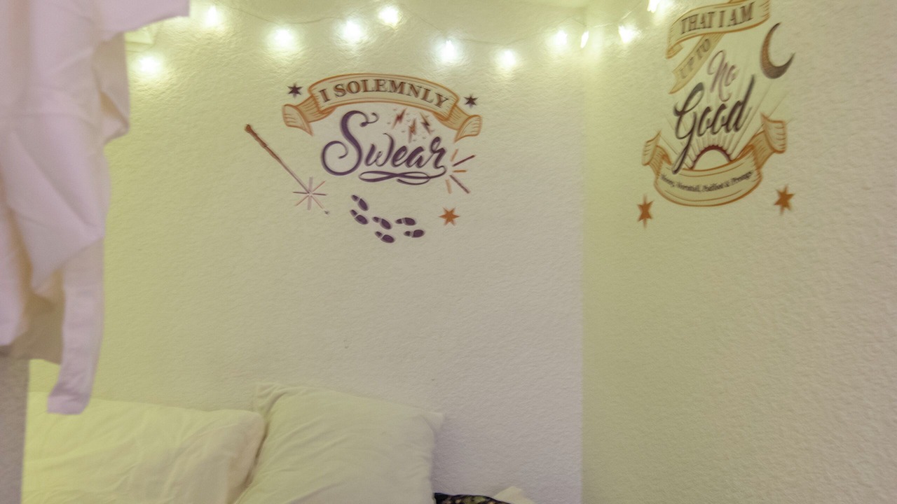 Photo of Bedroom in Lancaster