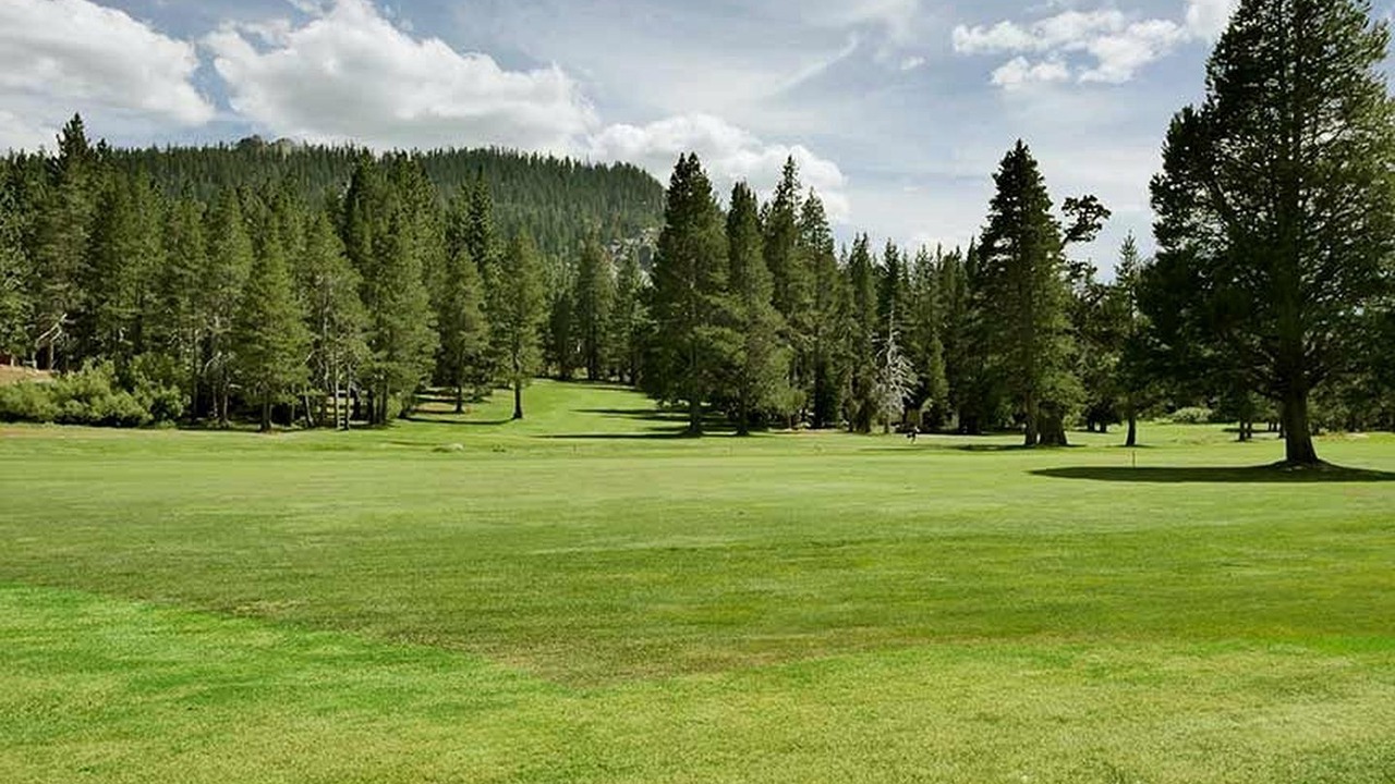 Photo of Others in Tahoe Paradise