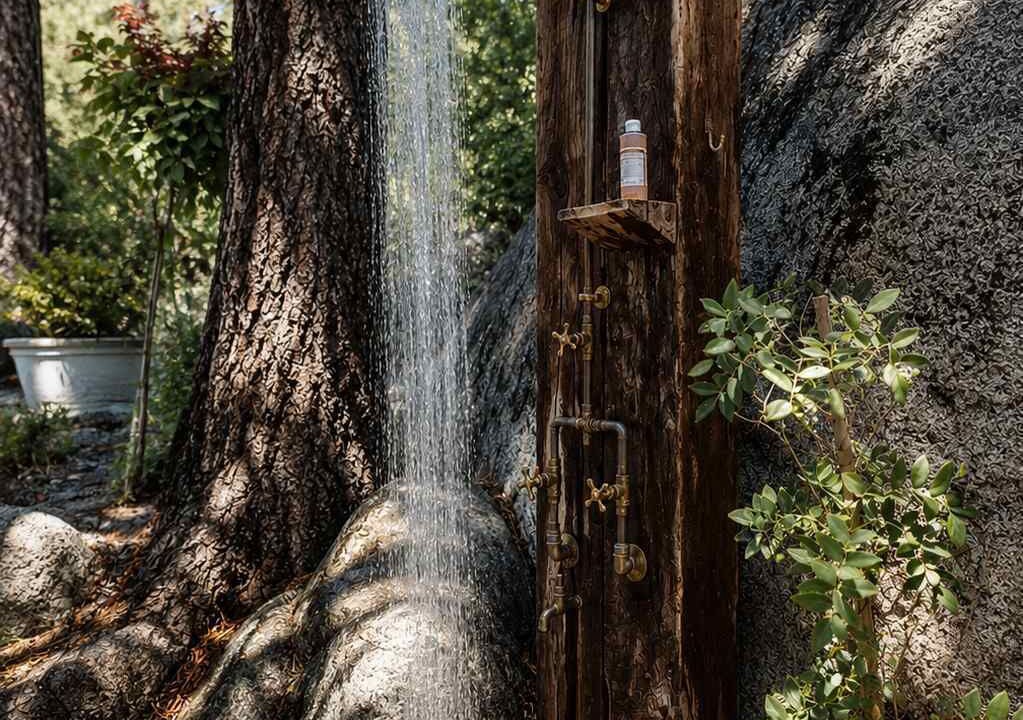 Photo of Others in Idyllwild