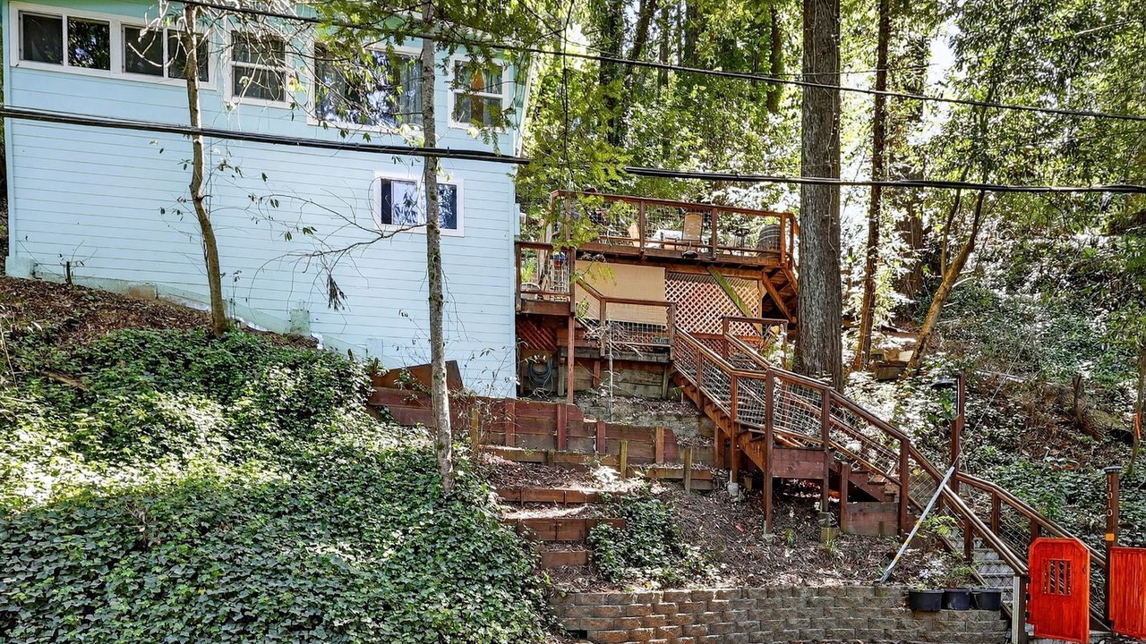 Photo of Outdoor in Hacienda