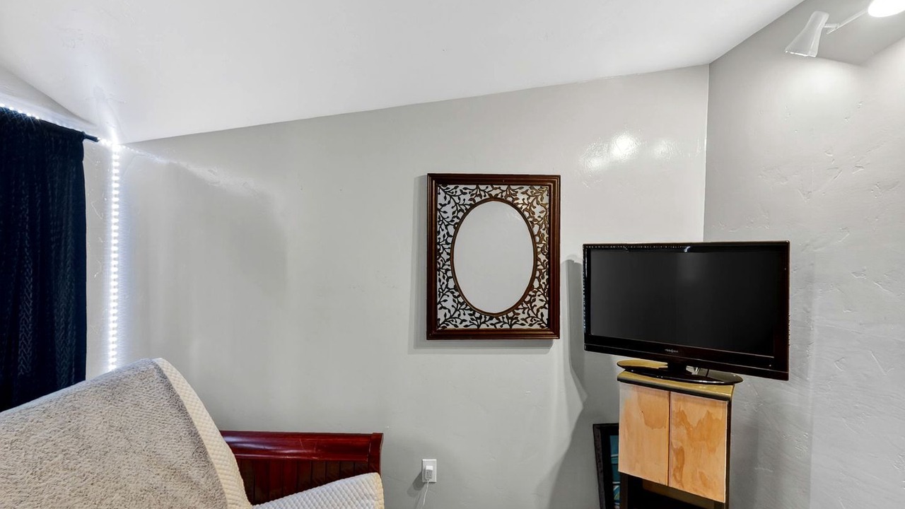 Photo of Livingroom in Hacienda