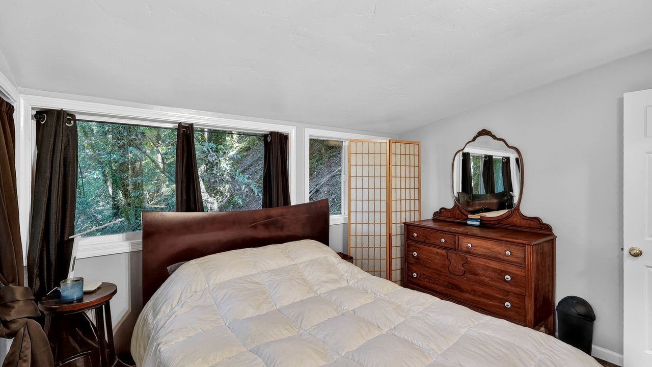 Photo of Bedroom in Hacienda