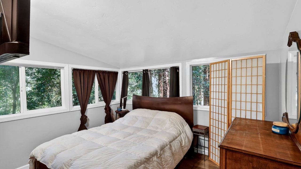Photo of Bedroom in Hacienda