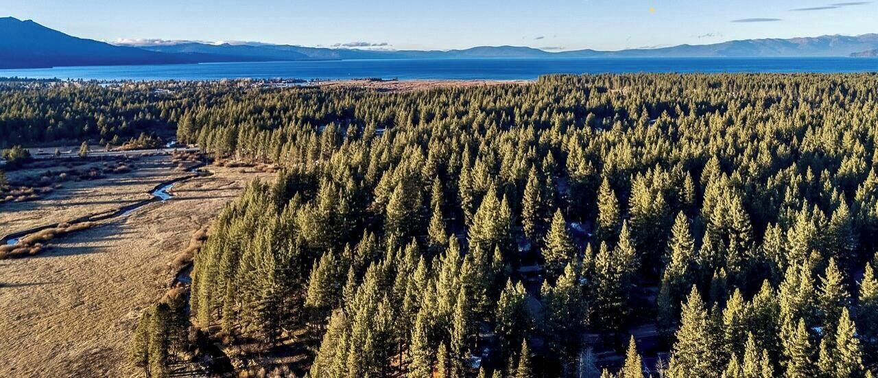 Photo of Others in Sierra Tract