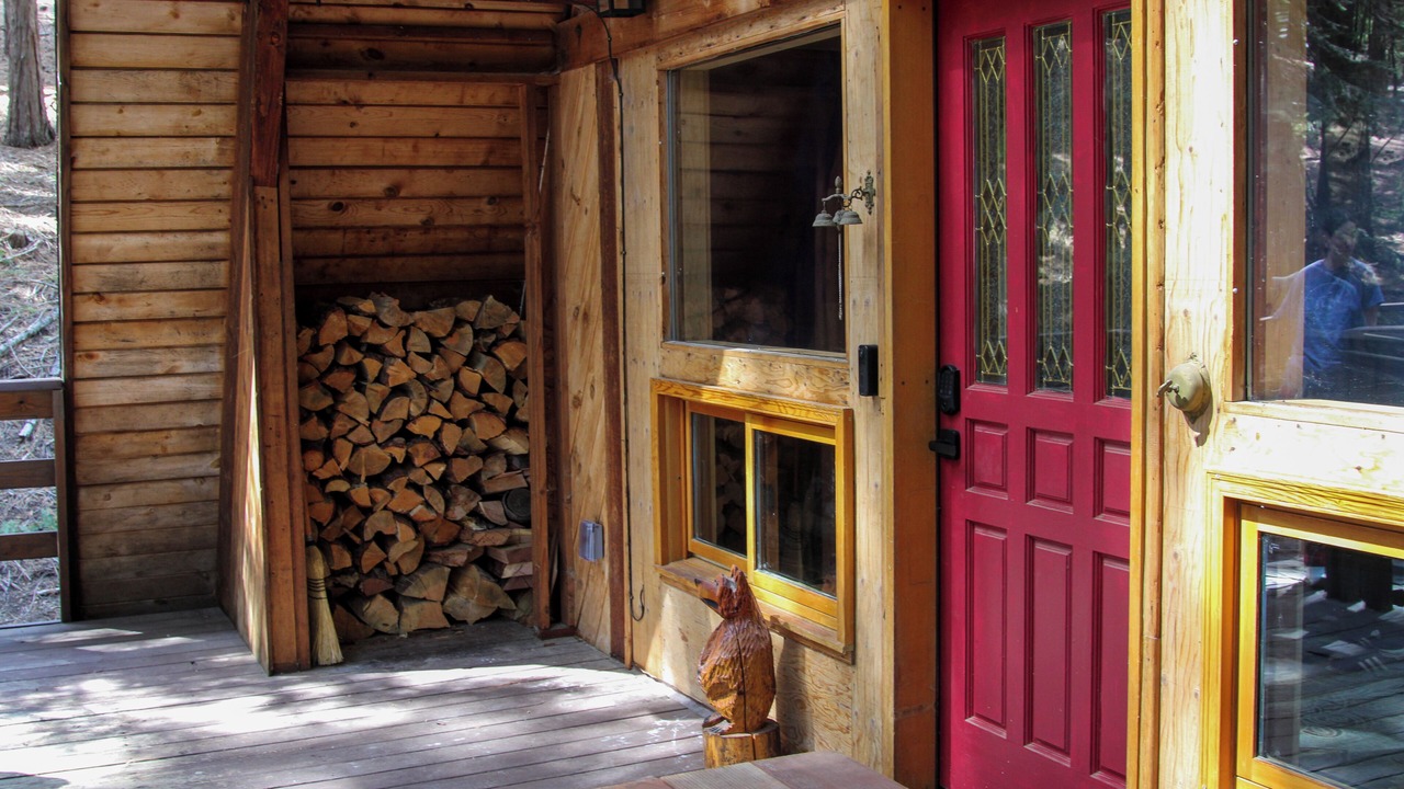 Photo of Outdoor in Blairsden-Graeagle