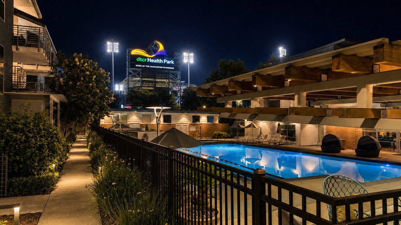 Photo of Outdoor in Sacramento