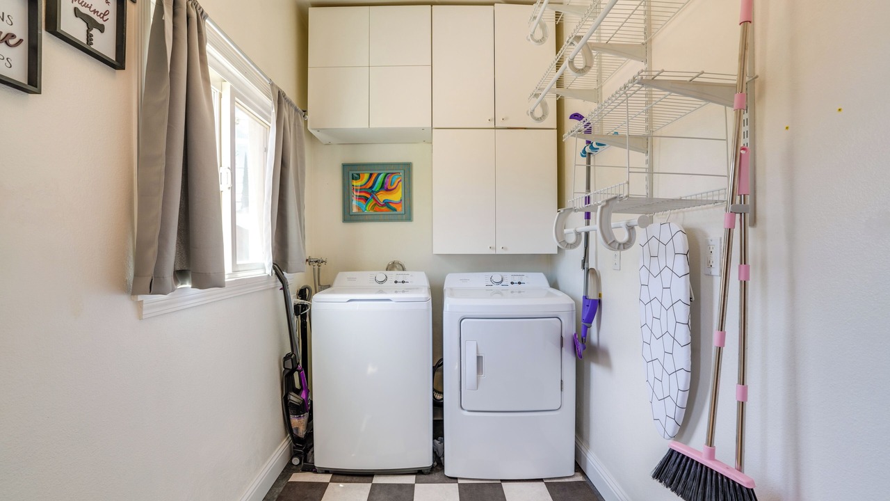 Photo of Bedroom in Tracy