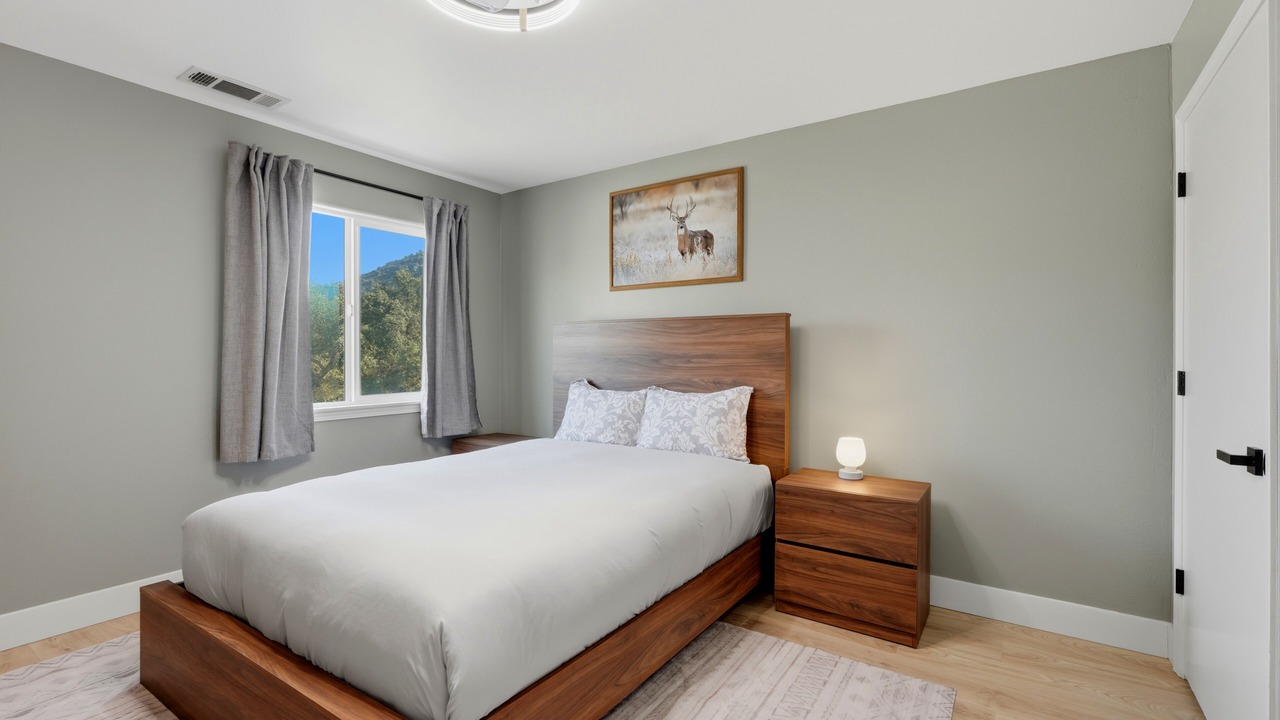 Photo of Bedroom in Kaweah