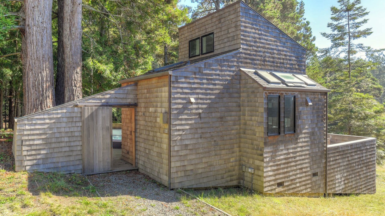 Photo of Others in Sea Ranch