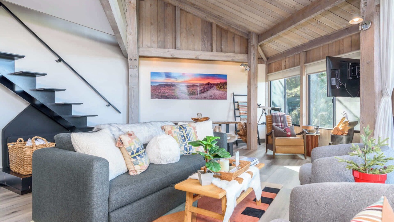 Photo of Others in Sea Ranch