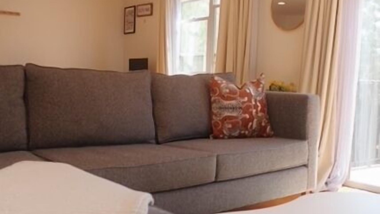 Photo of Livingroom in South Park