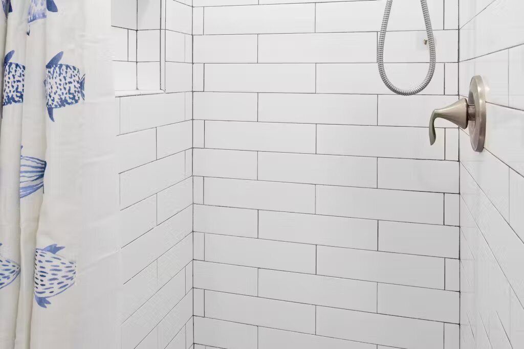 Photo of Bathroom in Ventura
