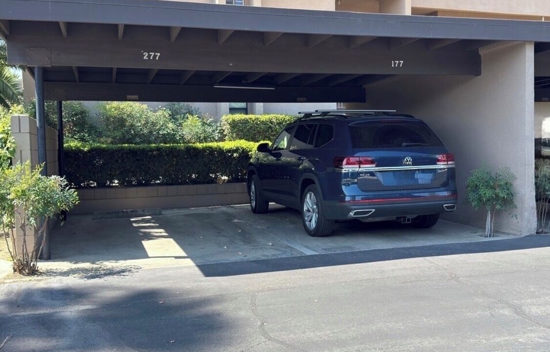 Photo of Others in Palm Desert