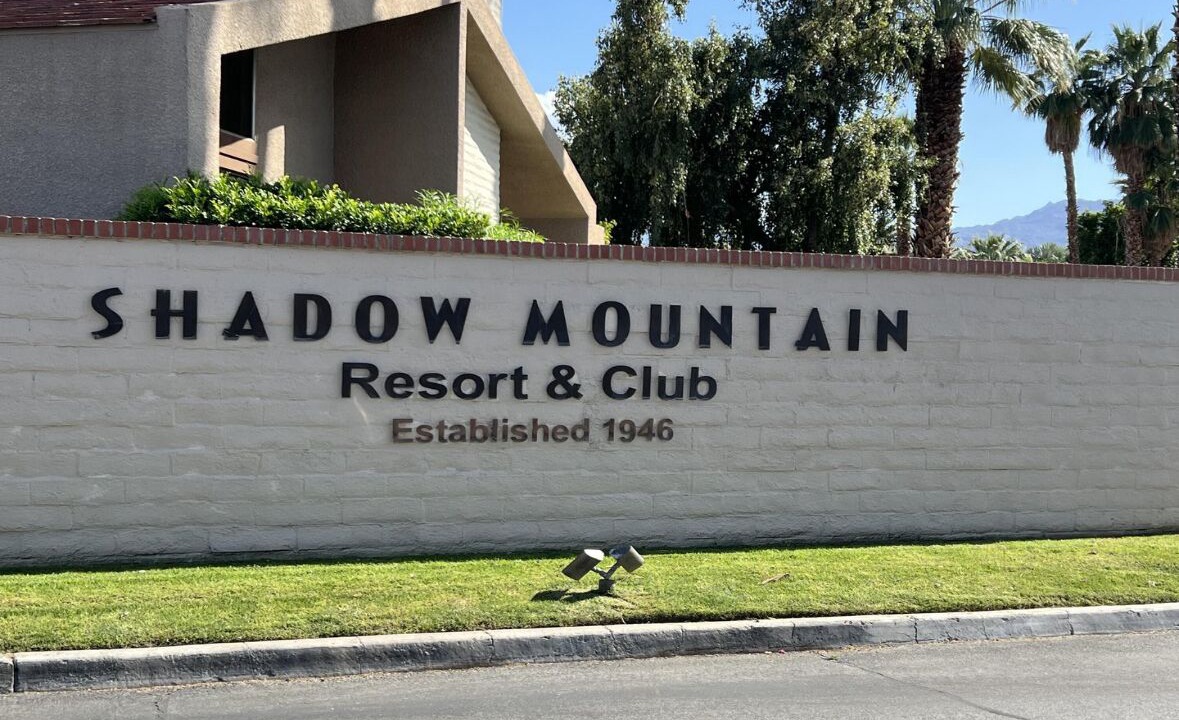 Photo of Others in Palm Desert