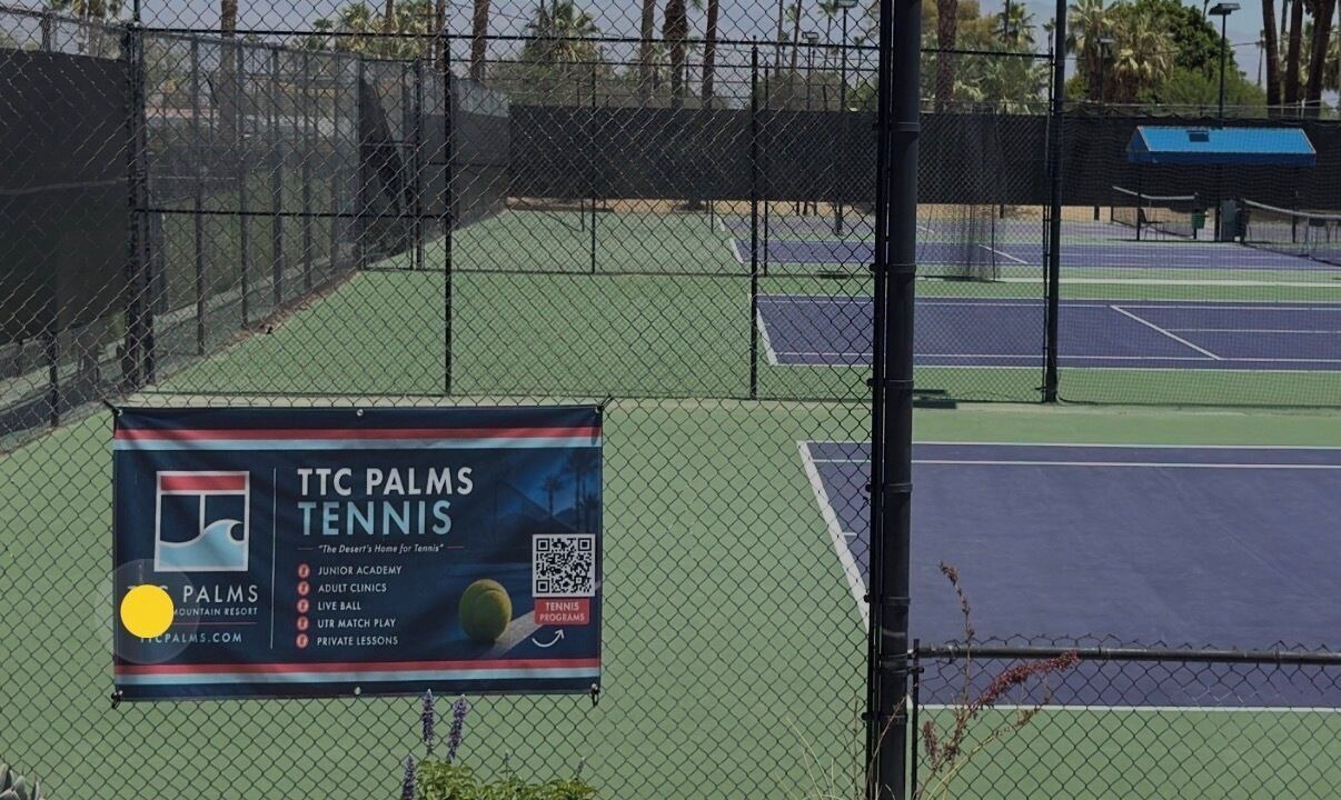 Photo of Others in Palm Desert