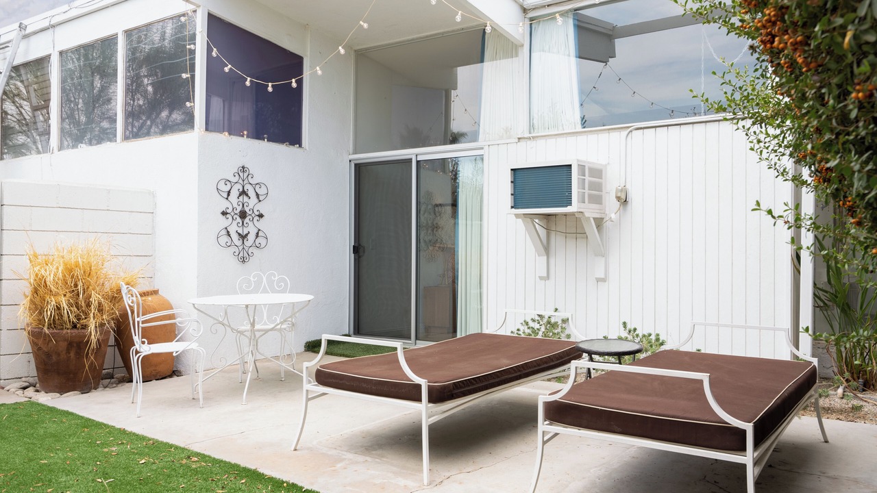 Photo of Others in Desert Park Estates