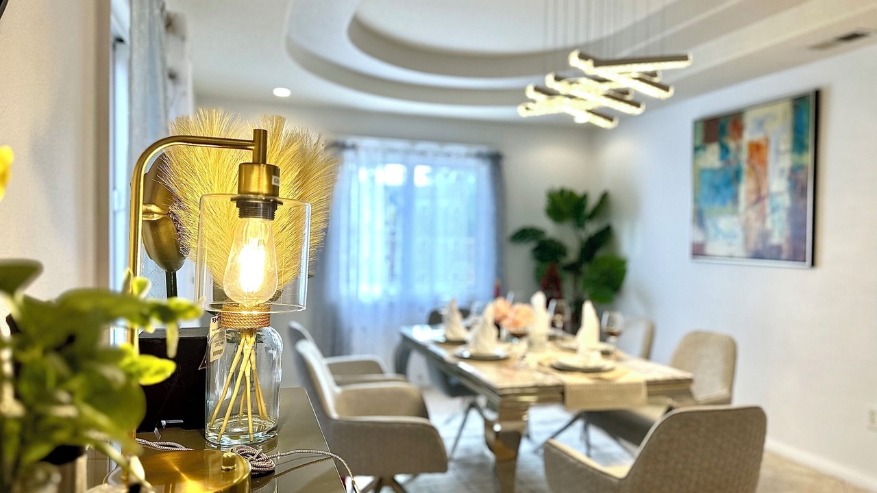 Photo of Others in Southwest Anaheim
