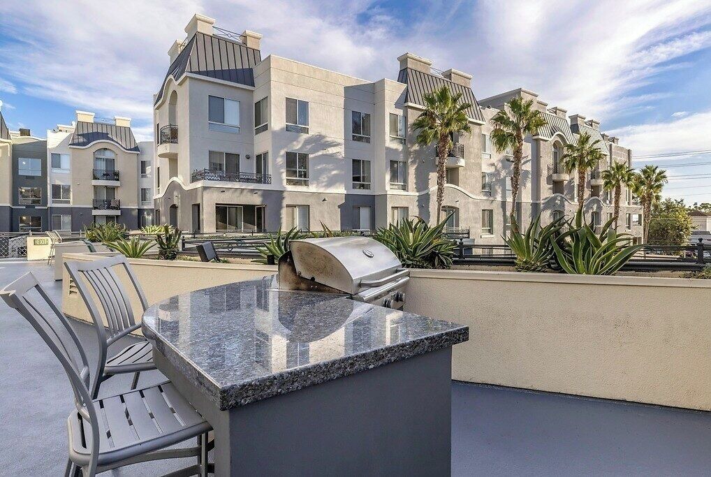 Photo of Others in Marina del Rey