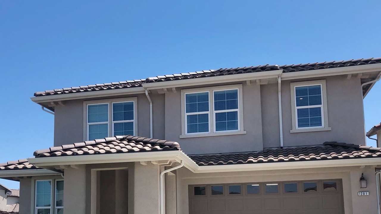 Photo of Outdoor in Salinas