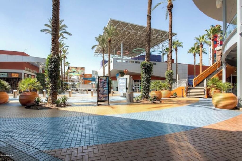 Photo of Others in Tempe