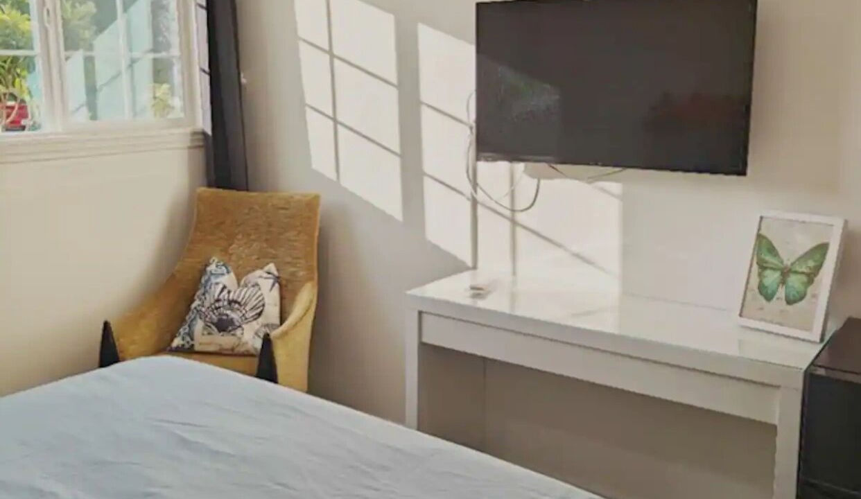 Photo of Bedroom in City of Industry