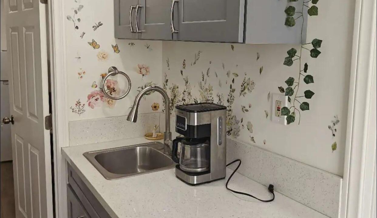 Photo of Kitchen in City of Industry