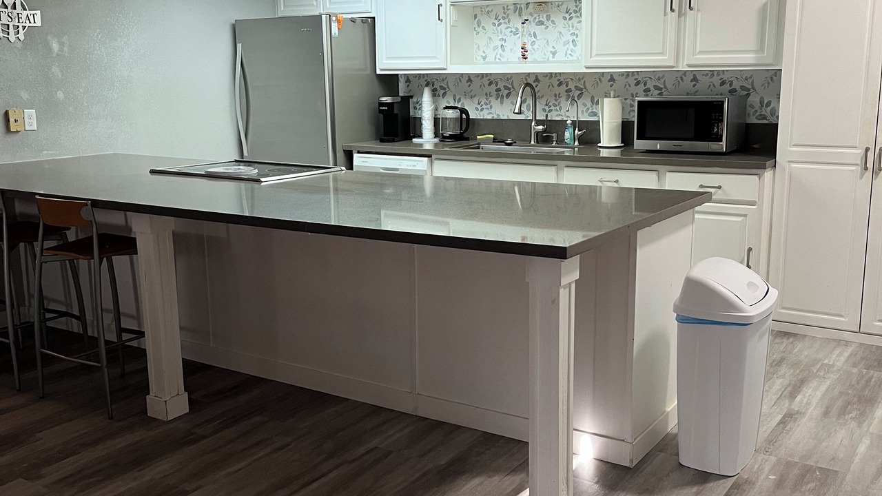 Photo of Kitchen in Bullhead City