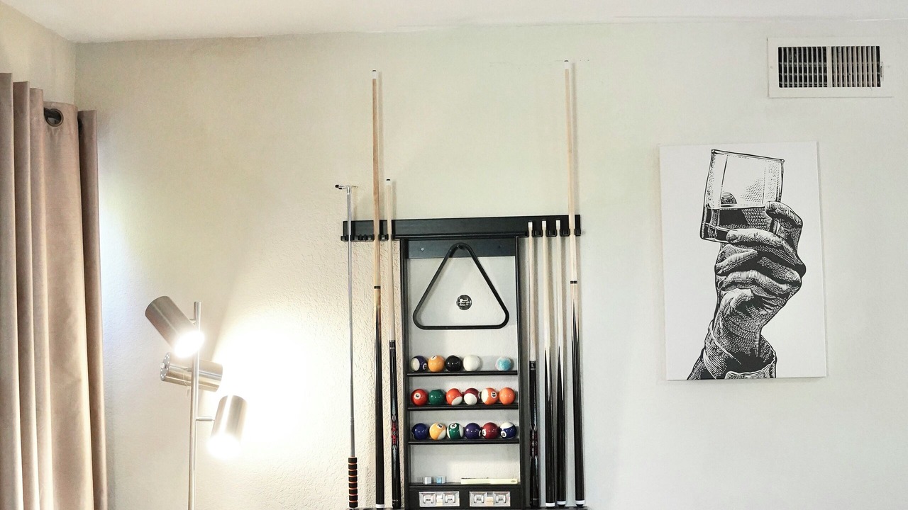 Photo of Bedroom in Temecula