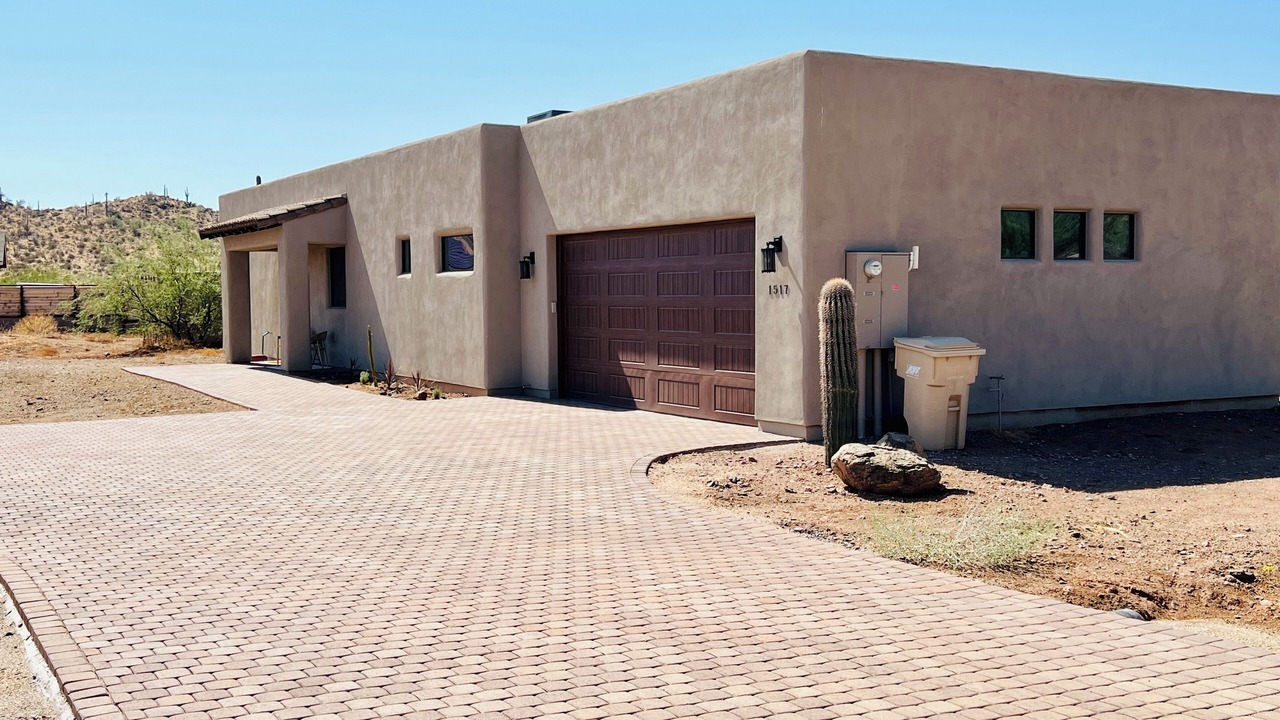 Photo of Outdoor in Phoenix