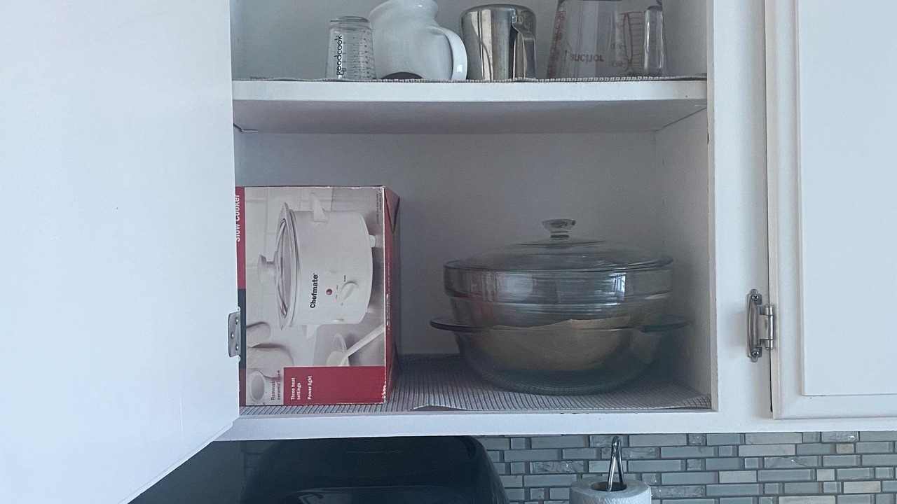Photo of Kitchen in Clovis