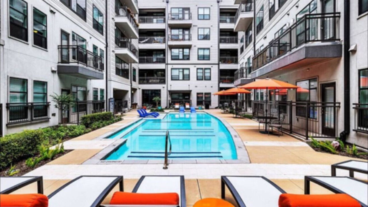 Photo of Outdoor in Marina del Rey