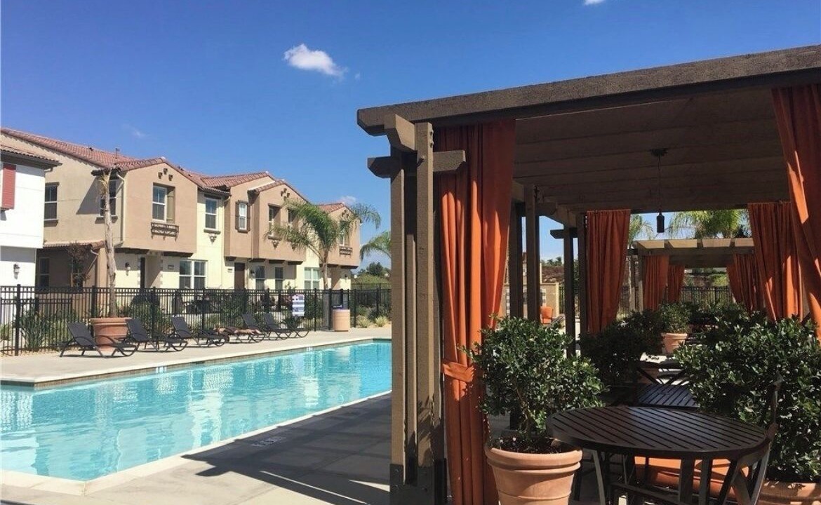 Photo of Outdoor in Temecula