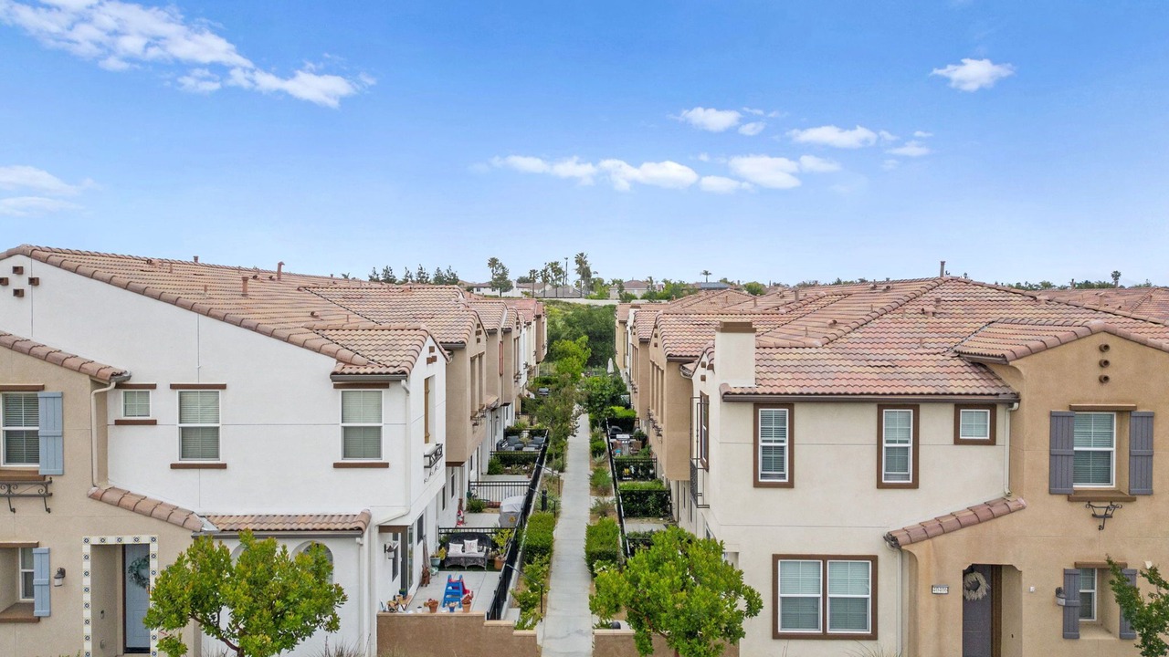 Photo of Outdoor in Temecula