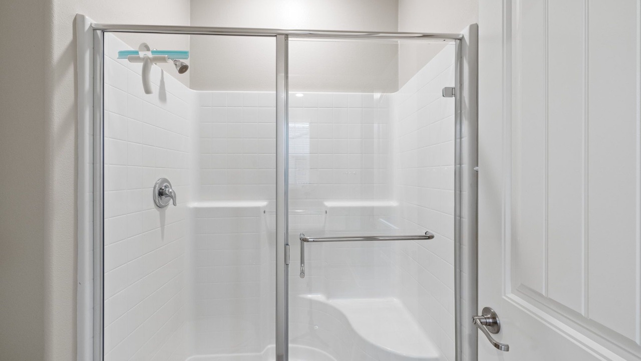 Photo of Bathroom in Temecula