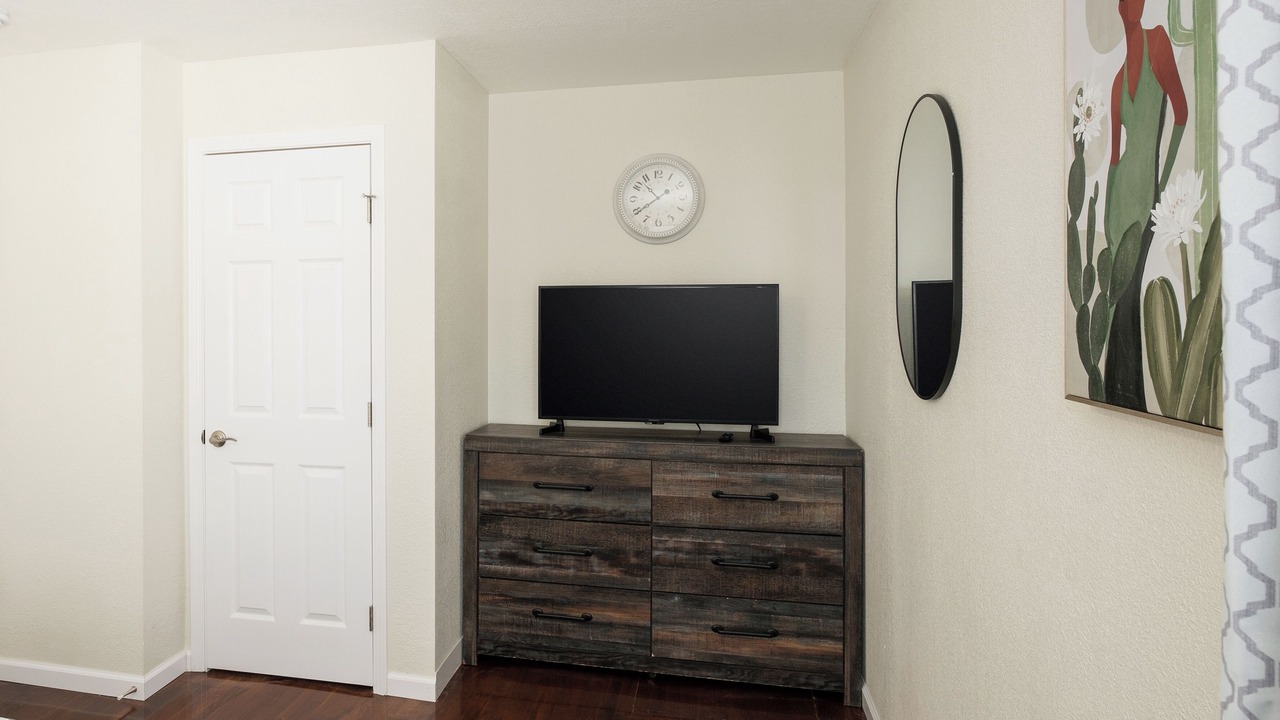 Photo of Bedroom in Fresno