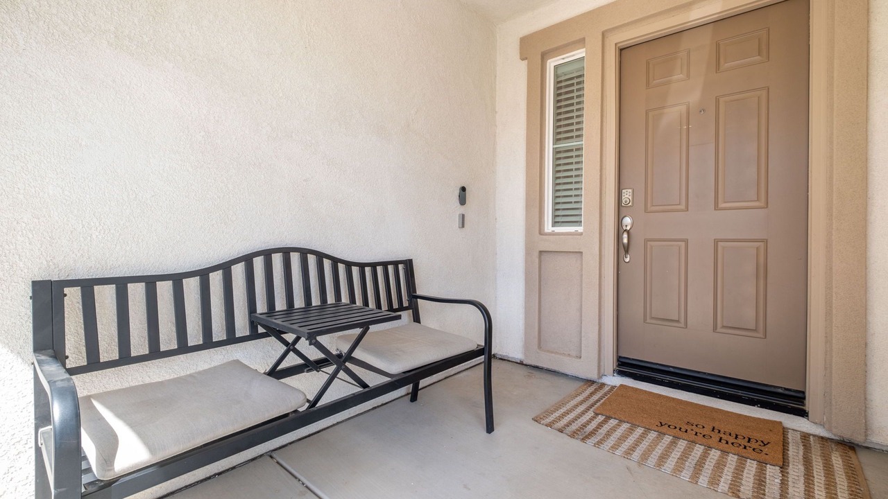 Photo of Outdoor in Victorville