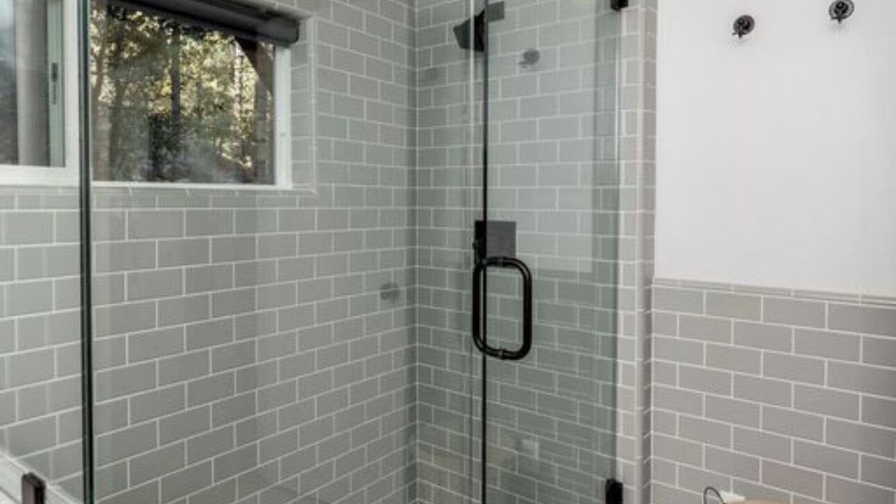 Photo of Bathroom in Prescott