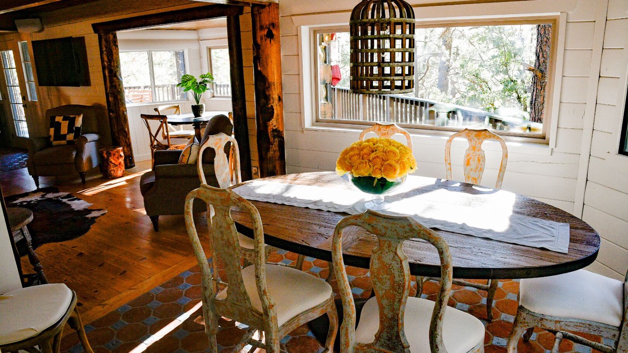 Photo of Bedroom in Prescott