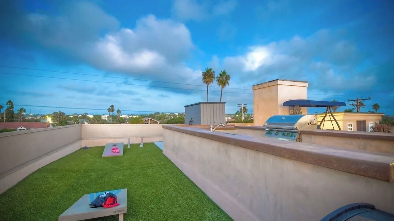 Photo of Others in Carlsbad